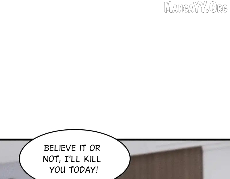 Hidden Dragon in the City (2025) Chapter 32 - page 150
